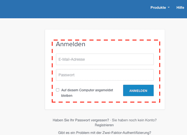 coinbase-login-step2