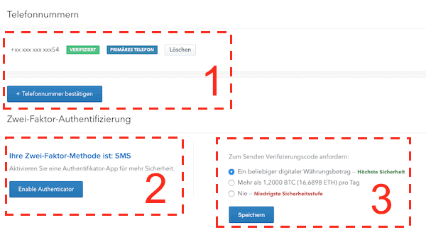 coinbase-login-step4