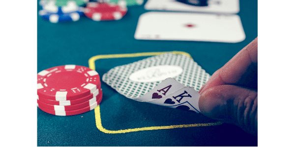 poker estrategias