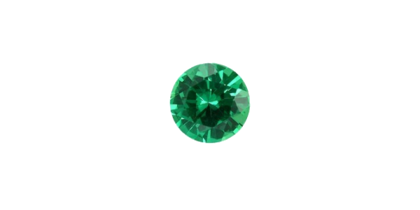 emerald crypto