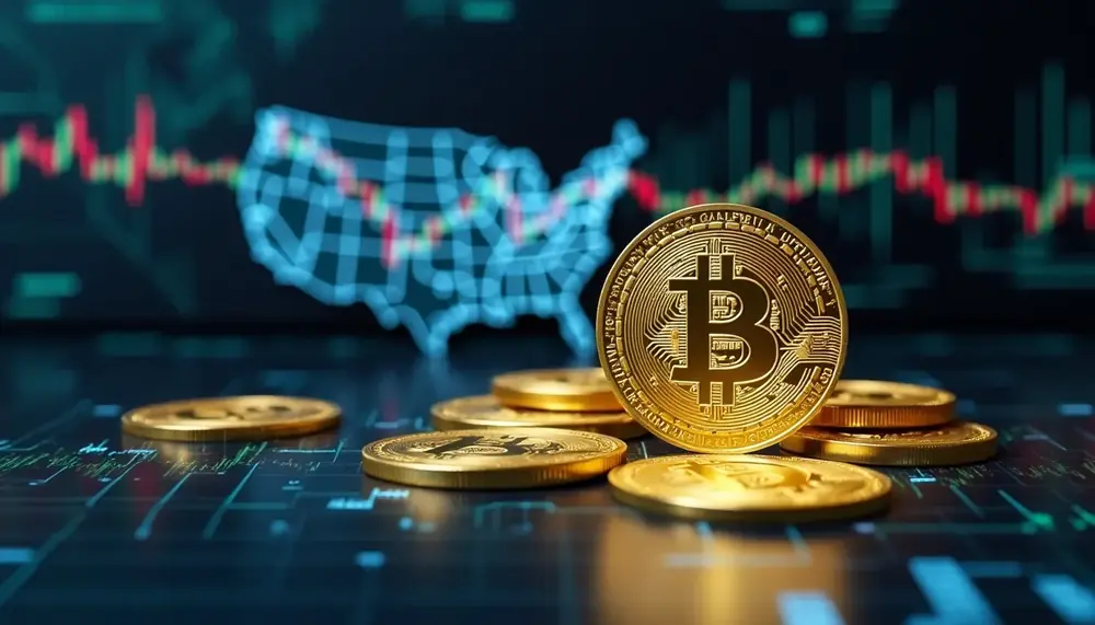 23-milliarden-dollar-bitcoin-kaufdruck-us-bundesstaaten-heizen-den-markt-an