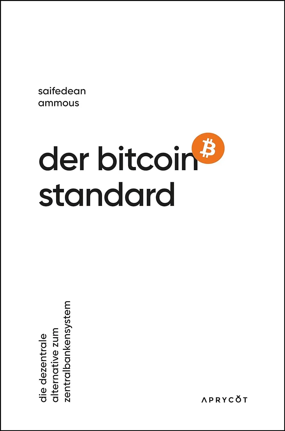der-bitcoin-standard