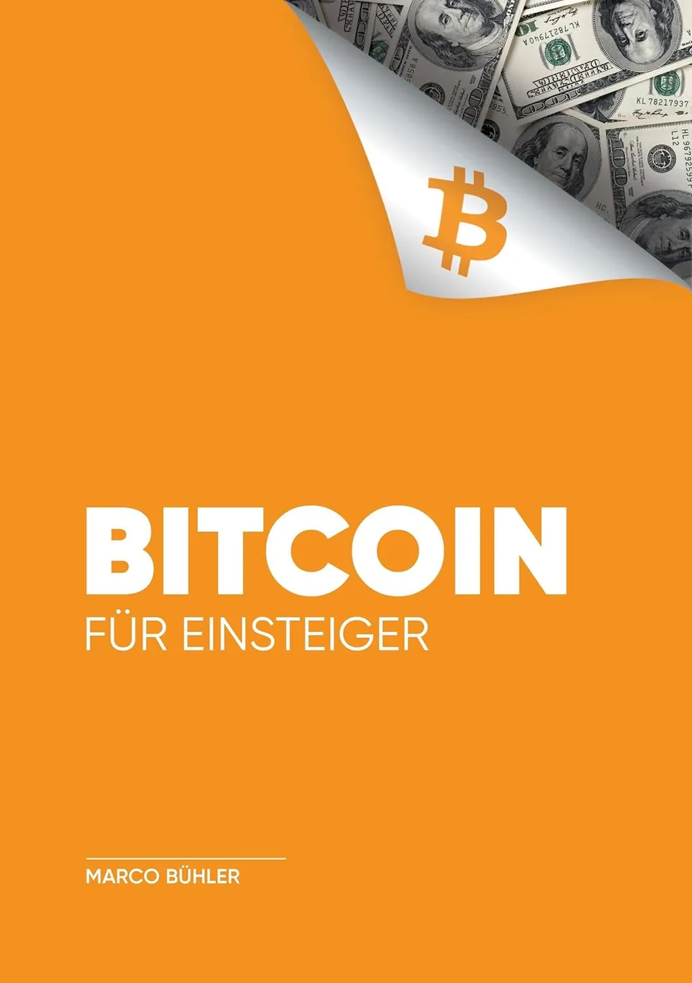 bitcoin-fuer-einsteiger