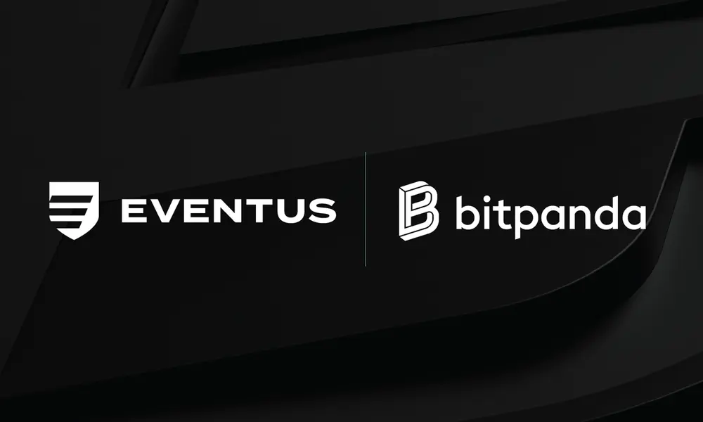 Bitpanda setzt auf die Validus-Plattform von Eventus: Frühzeitiges Vorbereiten auf die MiCA in Europabitpanda e