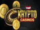 krypto-casino-deutschland