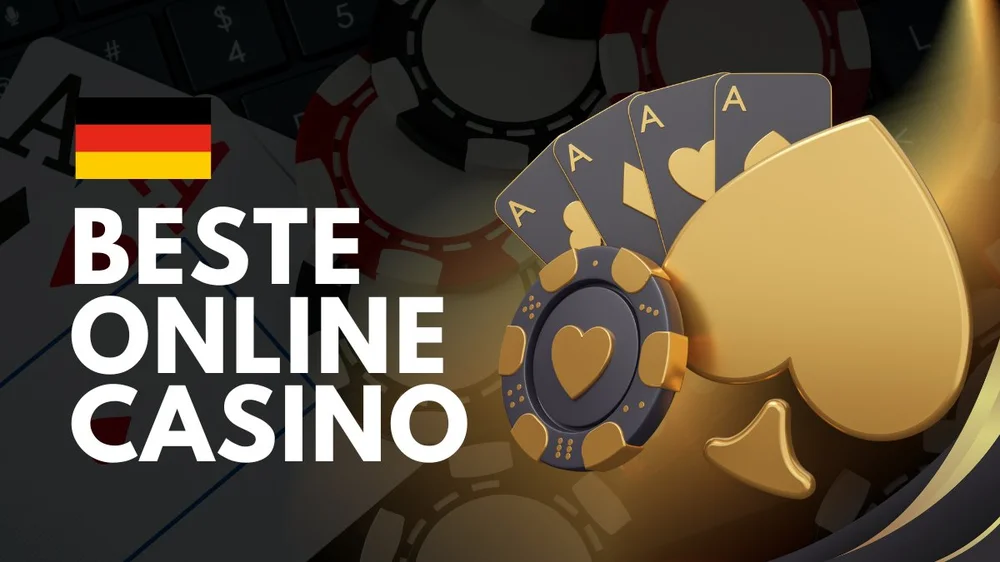 Online Casino Österreich - Sind Sie auf eine gute Sache vorbereitet?