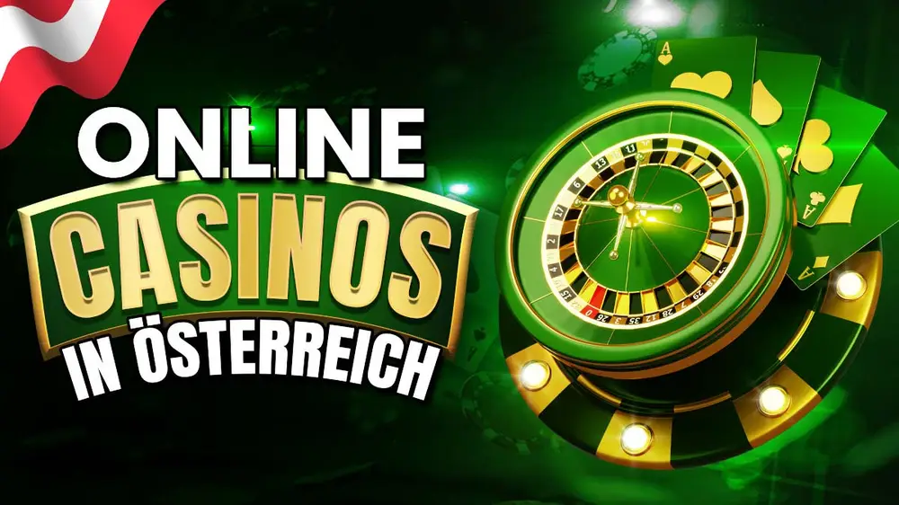 Machen Sie das Beste aus Best Online Casino Österreich