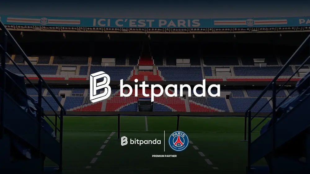 bitpanda-wird-premium-partner-von-paris-saint-germain