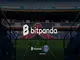 bitpanda-wird-premium-partner-von-paris-saint-germain