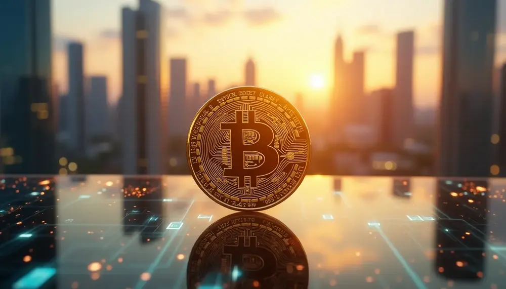 abu-dhabi-setzt-auf-bitcoin-436-millionen-usd-vom-staatsfonds-investiert