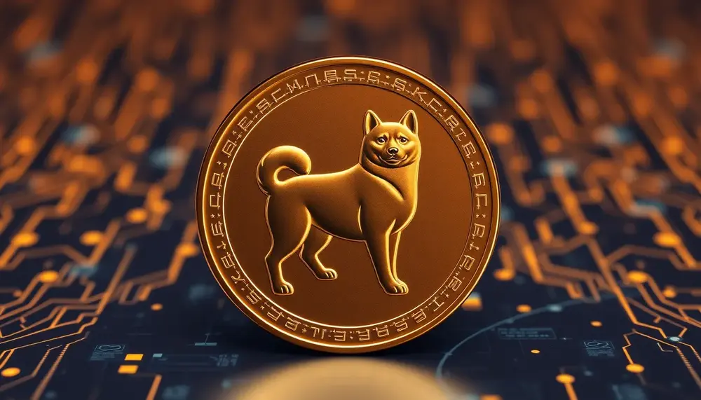 alles-ueber-shiba-inu-die-hintergruende-der-beliebten-kryptowaehrung