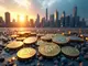 altcoins-im-aufwind-entdecke-das-verborgene-potenzial-nach-dem-bitcoin-boom