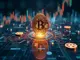 barclays-gamestop-und-klarna-traditionsfirmen-setzen-auf-bitcoin-und-krypto-wandel