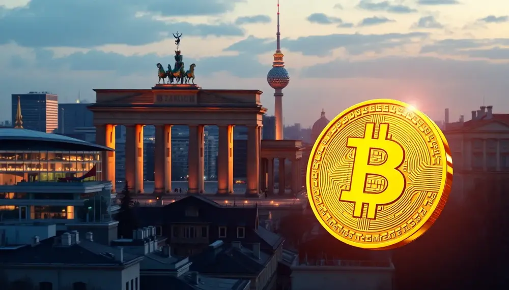 berlin-und-bitcoin-ein-blick-auf-die-entwicklung-der-kryptowaehrung-in-der-stadt