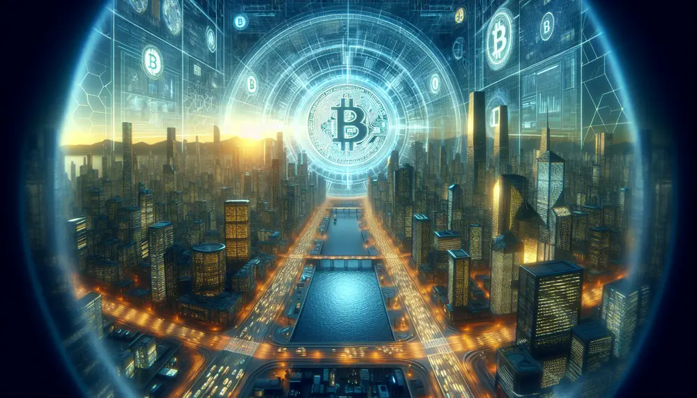 bitcoin-2030-prognose-sieht-bitcoin-bei-bis-zu-3-8-millionen-us-dollar