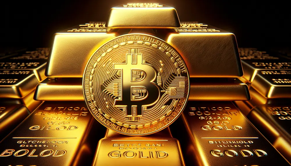 bitcoin-auf-500-000-us-dollar-experte-prognostiziert-abloesung-von-gold