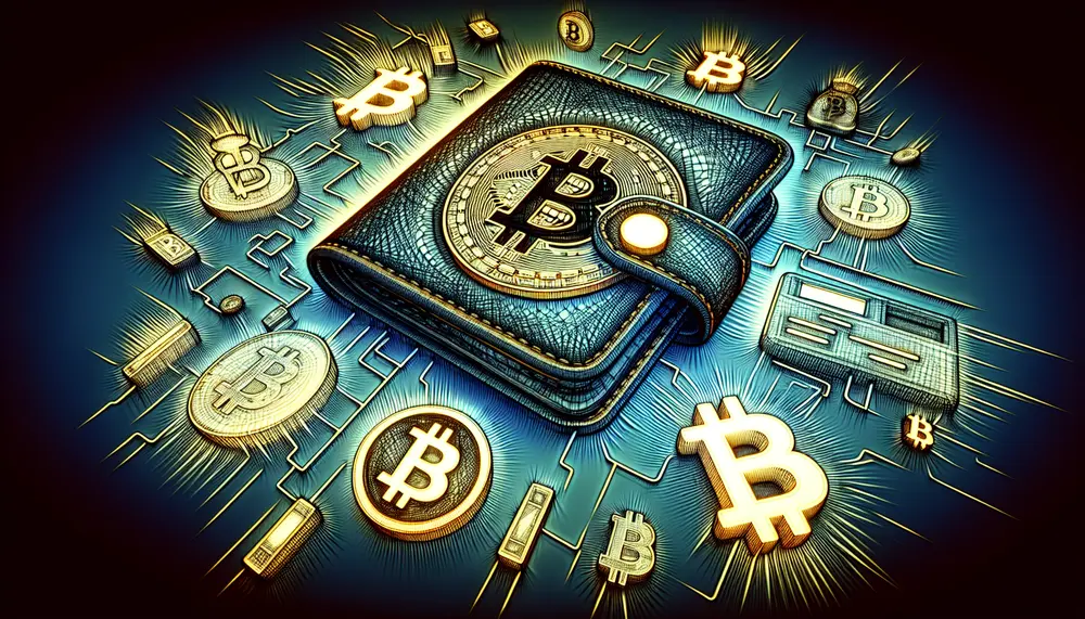Bitcoin auf dem Weg unter 60.000 Dollar – Mt. Gox Auszahlungen könnten Verkaufswelle auslösen