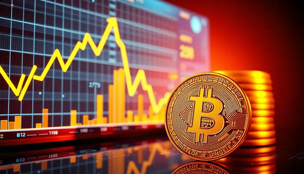 bitcoin-auf-hoehenflug-erreicht-80-000-dollar-und-blackrock-etf-bricht-rekorde