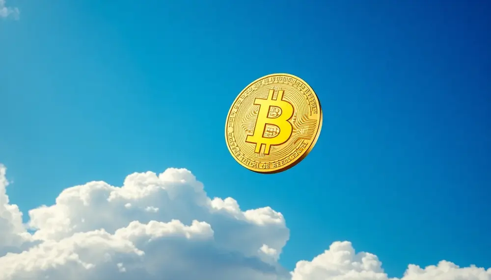 bitcoin-auf-hoehenflug-knackt-es-bald-die-100-000-dollar-marke