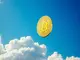 bitcoin-auf-hoehenflug-knackt-es-bald-die-100-000-dollar-marke