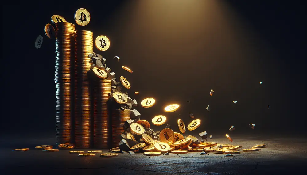 bitcoin-bei-54-000-us-dollar-krypto-crash-verschaerft-sich-weiter