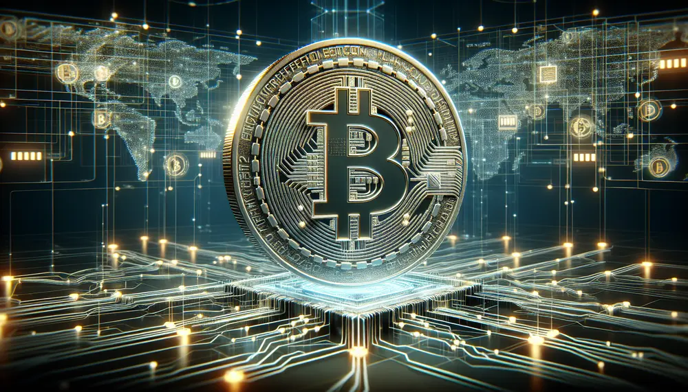 Bitcoin braucht Layer-2-Netzwerke: Rettung für Miner und Nutzer?