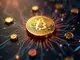 bitcoin-bull-token-revolutionaere-tokenomics-und-airdrops-bei-1-million-dollar-bitcoin