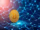 bitcoin-de-der-anbieter-im-detail