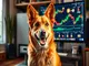 bitcoin-dogs-kann-man-mit-0dog-zum-millionaer-werden