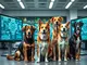 bitcoin-dogs-vor-dem-durchbruch-2024-ist-das-der-naechste-krypto-den-man-kaufen-muss