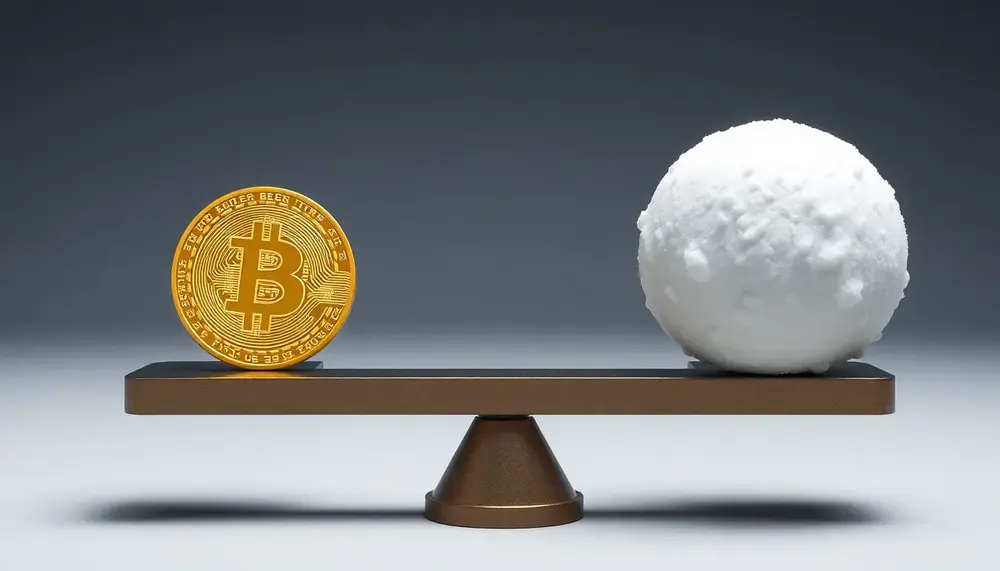 bitcoin-ein-schneeballsystem-oder-die-waehrung-der-zukunft