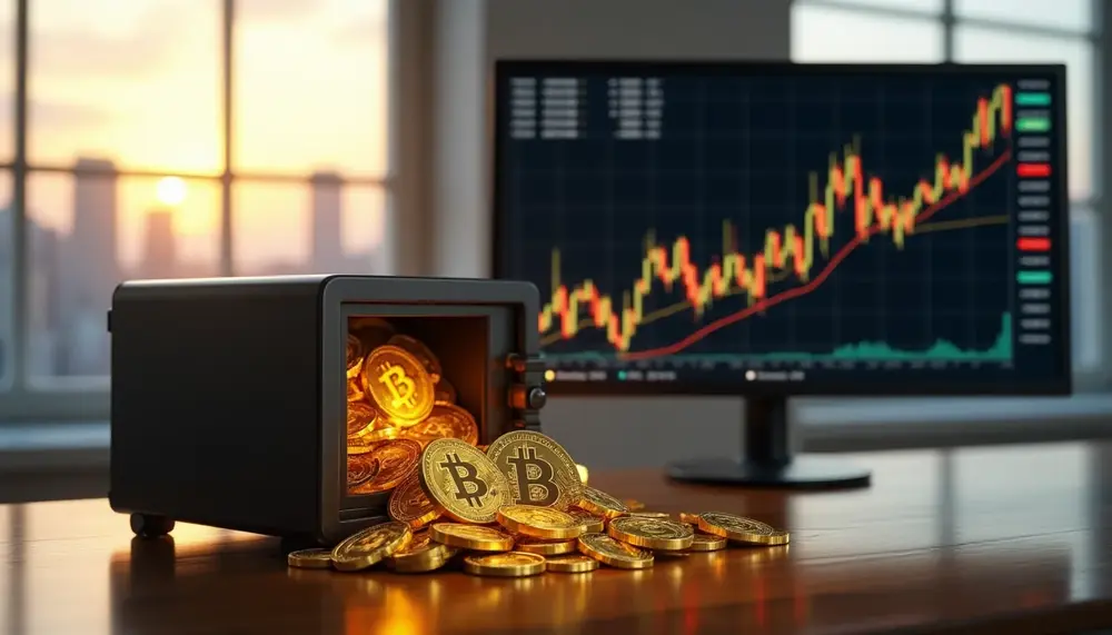 Bitcoin-erreicht-100-000-Dollar-Beginn-einer-neuen-ra-oder-Vorbote-des-n-chsten-Crashs-