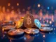 bitcoin-ethereum-und-ripple-der-beginn-einer-neuen-krypto-rallye