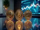 bitcoin-ethereum-und-solana-die-gro-en-player-fuer-2025-im-fokus