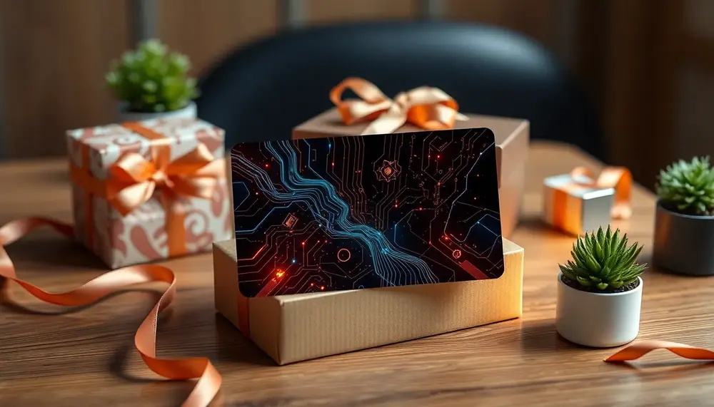 bitcoin-gift-card-das-perfekte-geschenk-fuer-krypto-enthusiasten