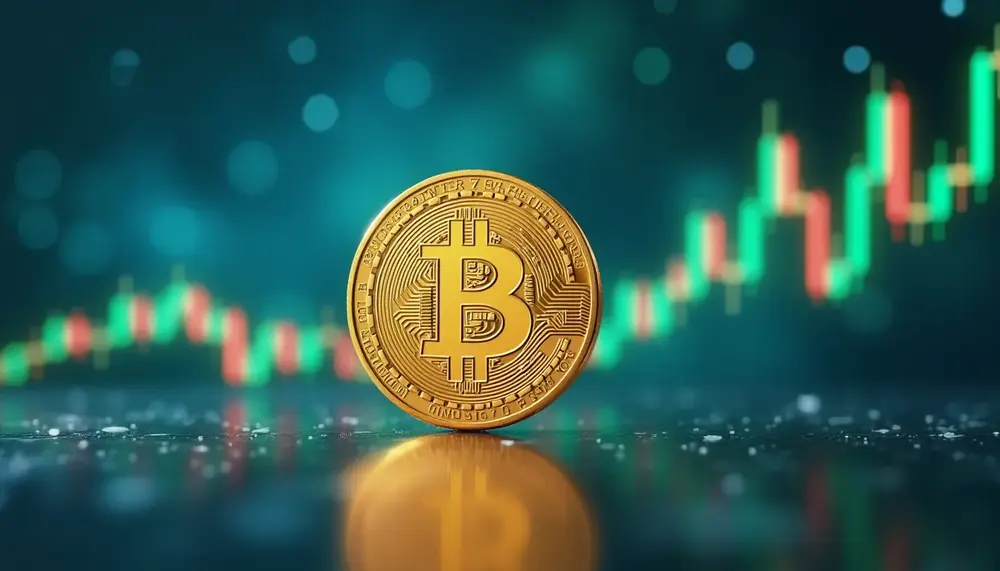 bitcoin-im-h-henrausch-knackt-die-100-000-dollar-marke-bald