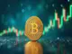 bitcoin-im-hoehenrausch-knackt-die-100-000-dollar-marke-bald