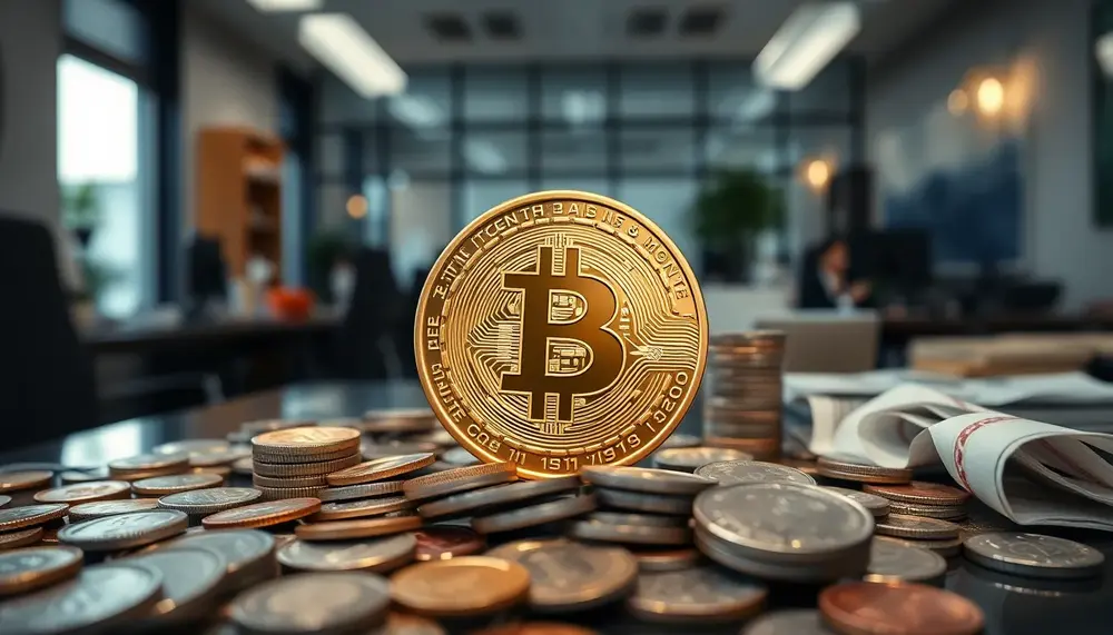 bitcoin-instrument-der-finanziellen-selbstverteidigung