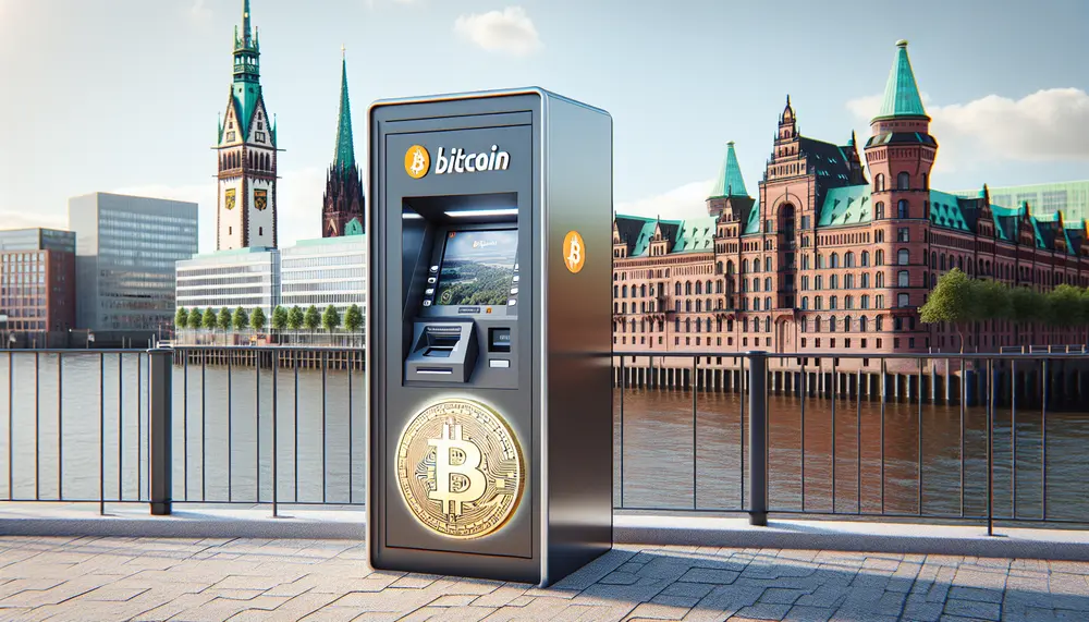 bitcoin-jetzt-auch-in-hamburg-an-automaten-erhaeltlich