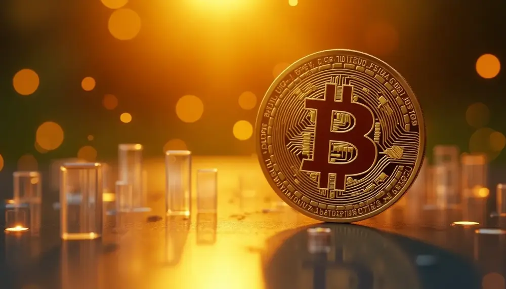 Bitcoin-kratzt-an-100-000-USD-Ist-der-n-chste-Meilenstein-greifbar-