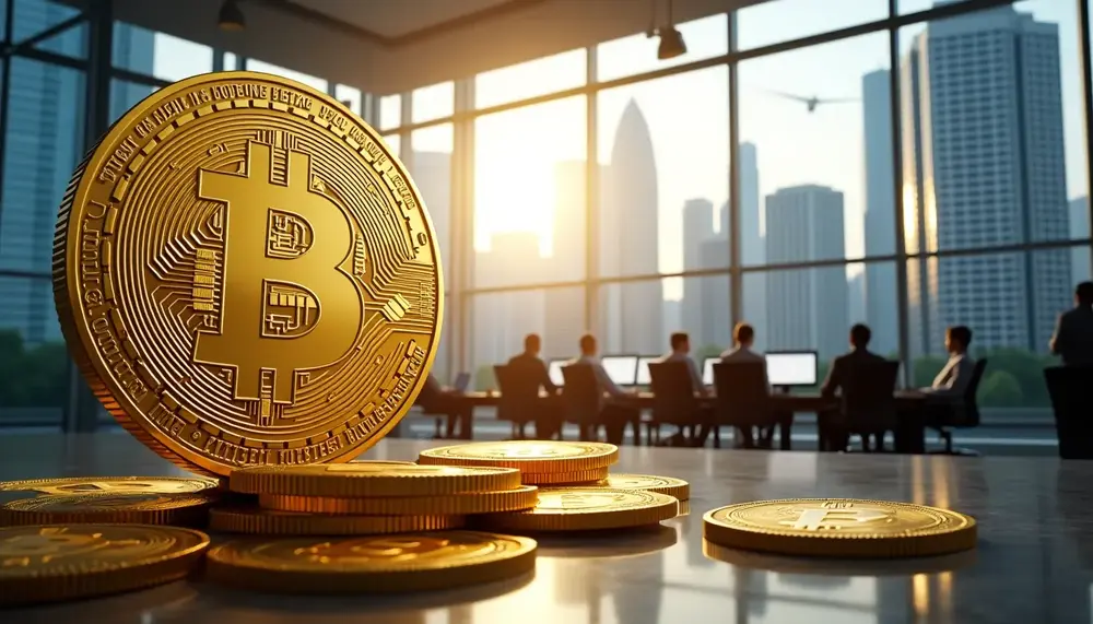 bitcoin-kurz-vor-allzeithoch-unternehmen-nutzen-aktienverkauf-als-geldmaschine-waehrend-singapur-krypto-vorreiter-bleibt