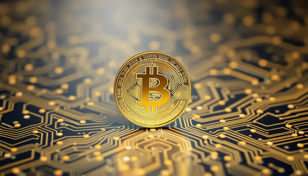 bitcoin-mehr-ideologie-als-investment