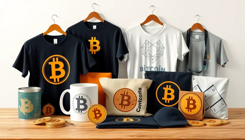 bitcoin-merchandise-die-besten-produkte-fuer-echte-bitcoin-fans