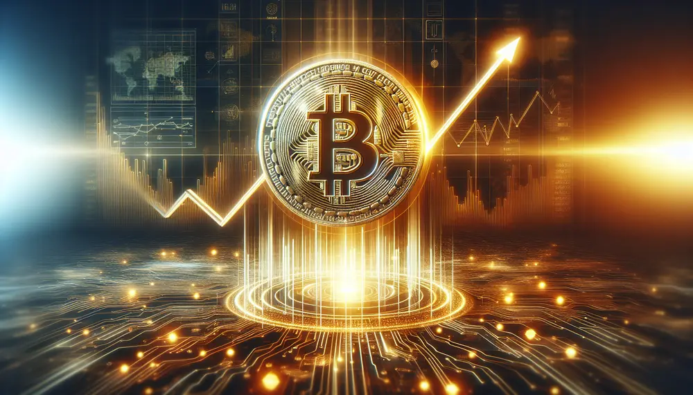 bitcoin-naehert-sich-rekordhoch-von-73-798-usd-kommt-jetzt-der-naechste-boom