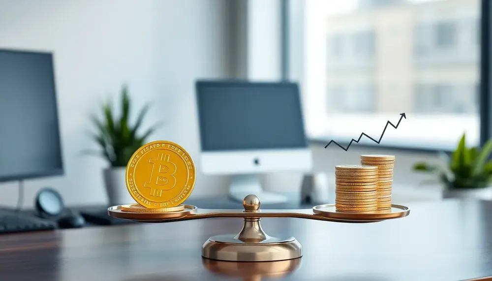 bitcoin-oder-aktien-verliert-bitcoin-das-rennen