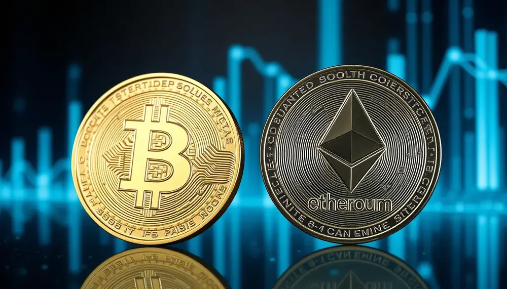 bitcoin-oder-ethereum-welche-kryptowaehrung-ist-besser