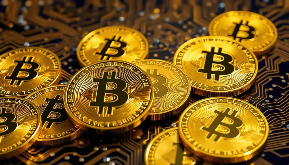 bitcoin-ordinals-was-sind-sie-und-wozu-dienen-sie