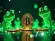 bitcoin-pepe-memecoin-prescht-vor-1-7-millionen-dollar-im-presale-und-neuer-pep-20-standard-im-bitcoin-netzwerk