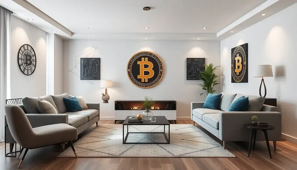 bitcoin-poster-dekorieren-sie-ihr-zuhause-mit-der-revolution-der-kryptowaehrungen