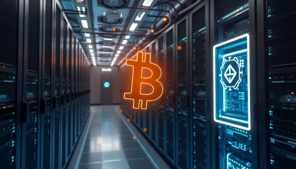 bitcoin-quantencomputer-ist-bitcoin-verwundbar-durch-quantencomputing